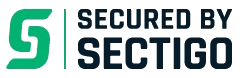 Safe SSL lotusscale.com