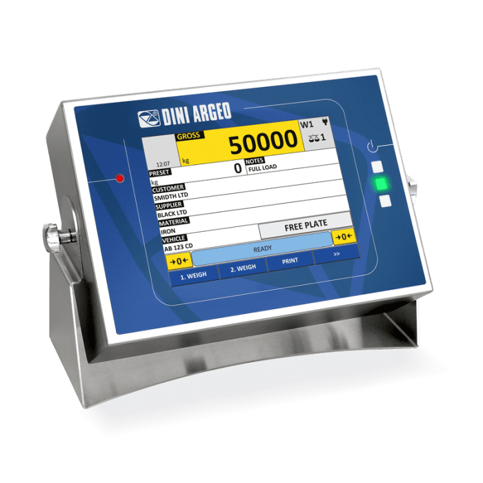3590egt8-8-inches-touch-screen-weighing-indicator-ip68-dau-can-lotusscale