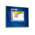3590etb8-touch-screen-dini-argeo-weighing-indicator-dau-can-cam-ung-3590-lotusscales-1