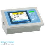 3590egt-57-touch-screen-indicator-dau-can-cam-ung-lotusscale-a-1