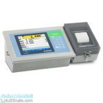 3590egt-57-touch-screen-indicator-dau-can-cam-ung-lotusscale-a-2