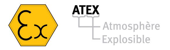 Atex-ex-what-is-it-1