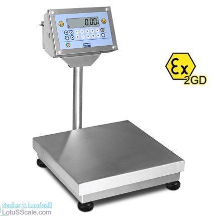 Dini-argeo-atex-scales-easy-pesa-atex-2gd-lotusscale-ep2gd-feature-1