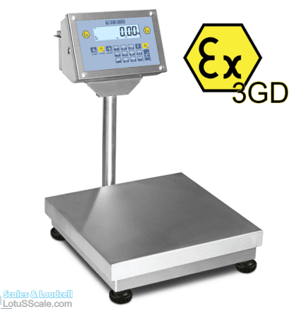 Dini-argeo-scales-easy-pesa-atex-3gd-lotusscale-can-ban-chong-chay-no-2bench