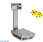 Dini-argeo-gex-fz-1g-precision-bench-scale-for-atex-lotusscale-2023-8fd