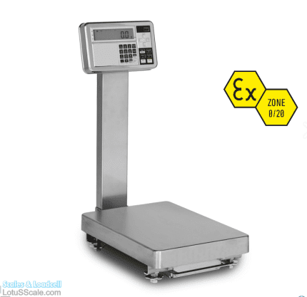 Dini-argeo-gex-fz-1g-precision-bench-scale-for-atex-lotusscale-2023-8fd