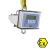 weighing-in-atex-zones-MCWX2GD_lo